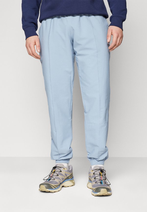 Reebok Classic COURT PANT