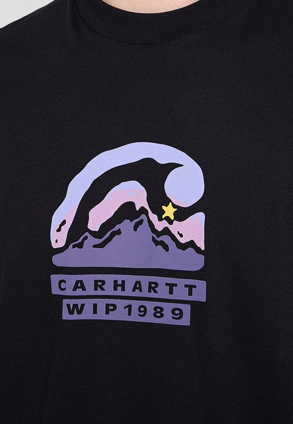 Carhartt WIP LOOSE FIT