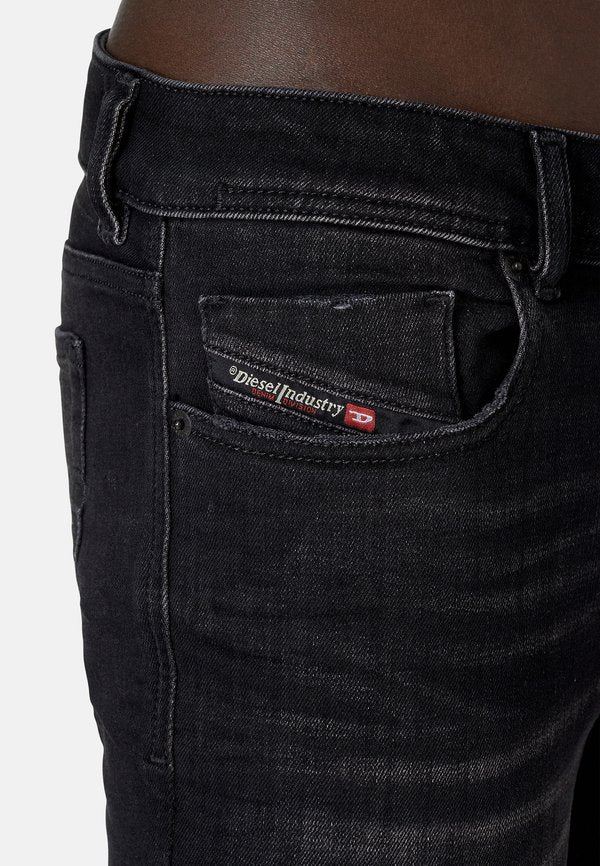 Diesel SLEENKER