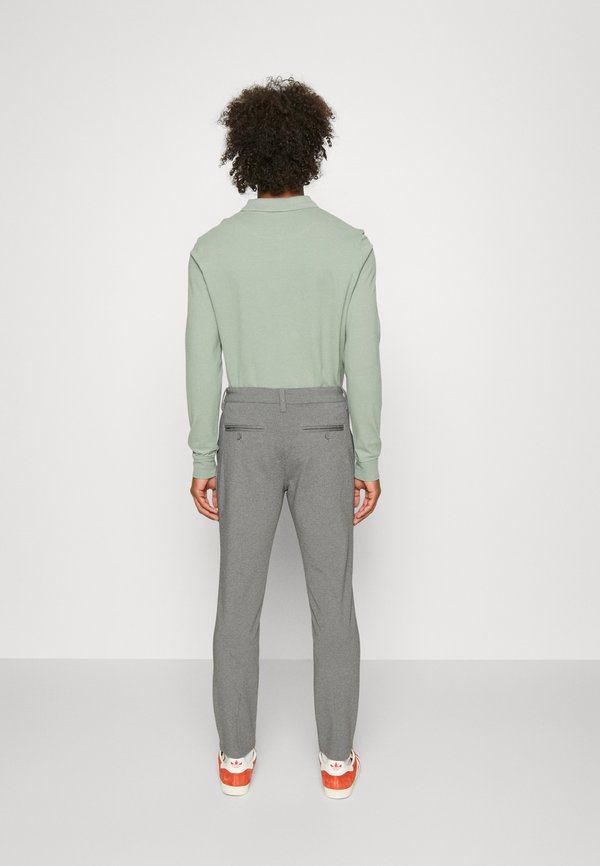 Only & Sons Chino ONSMARK tapered fit - cropped