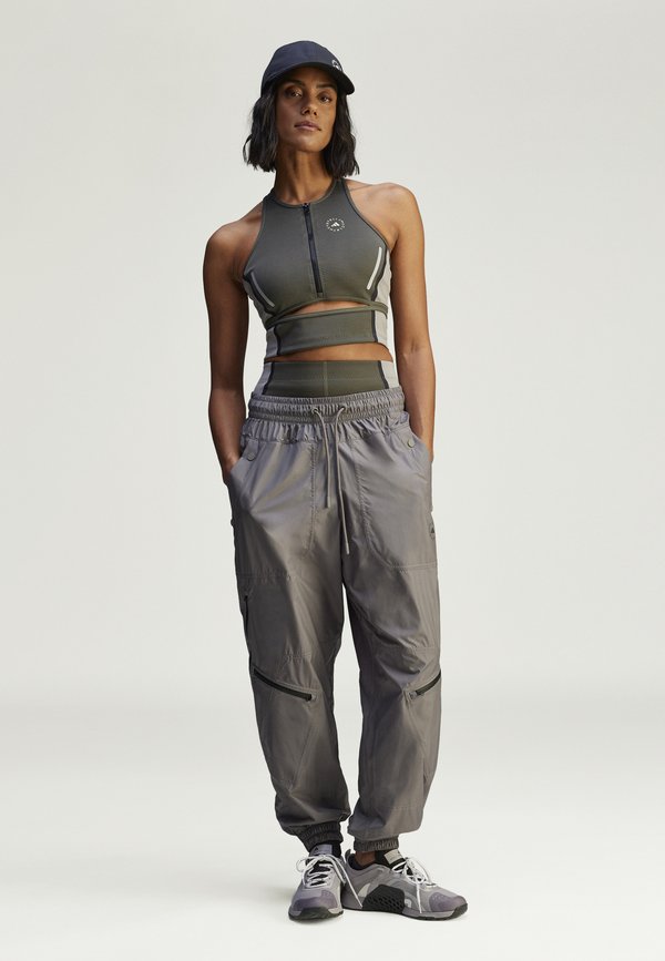 adidas by Stella McCartney SHORT