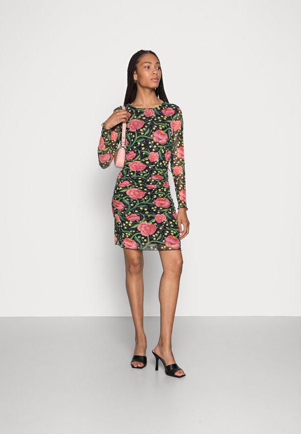 Desigual VEST ROIANE