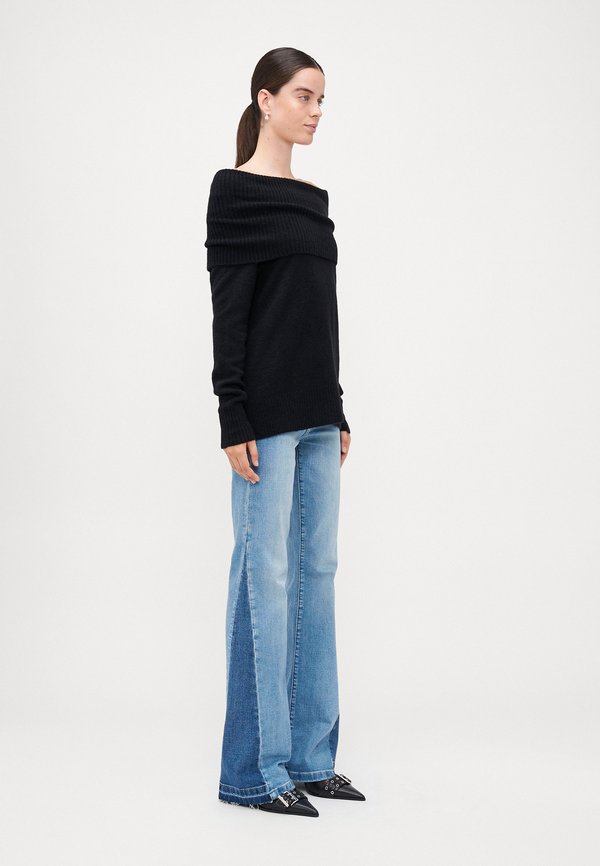 ONLY Tall ONLSTAY
