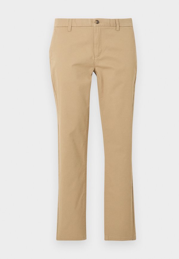 Only & Sons ONSWEFT REG TWILL 0595 CHINO PANT NOOS