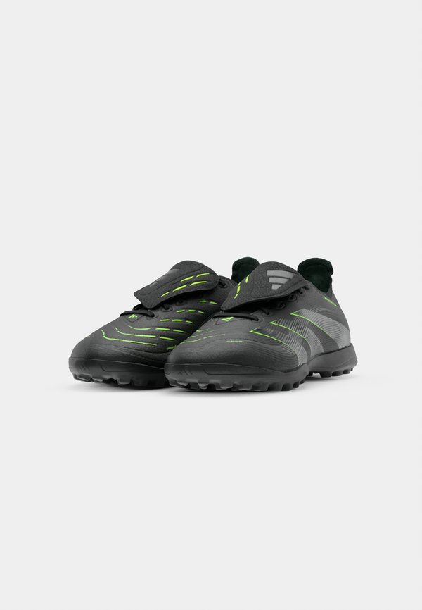 adidas Performance PREDATOR LEAGUE FOLD-OVER TONGUE TURF FOOTBALL BOOTS