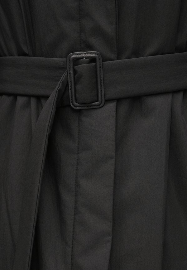 Proenza Schouler White Label SAPHIRA COAT