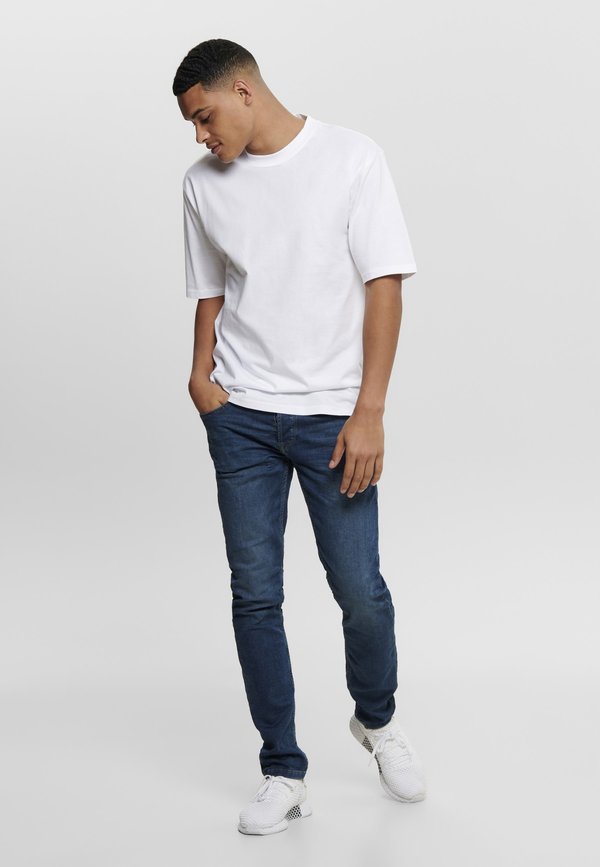 Only & Sons LOOM JOG