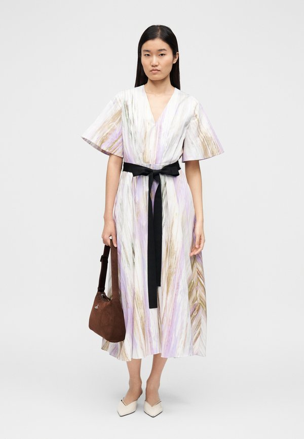Roksanda SANA DRESS