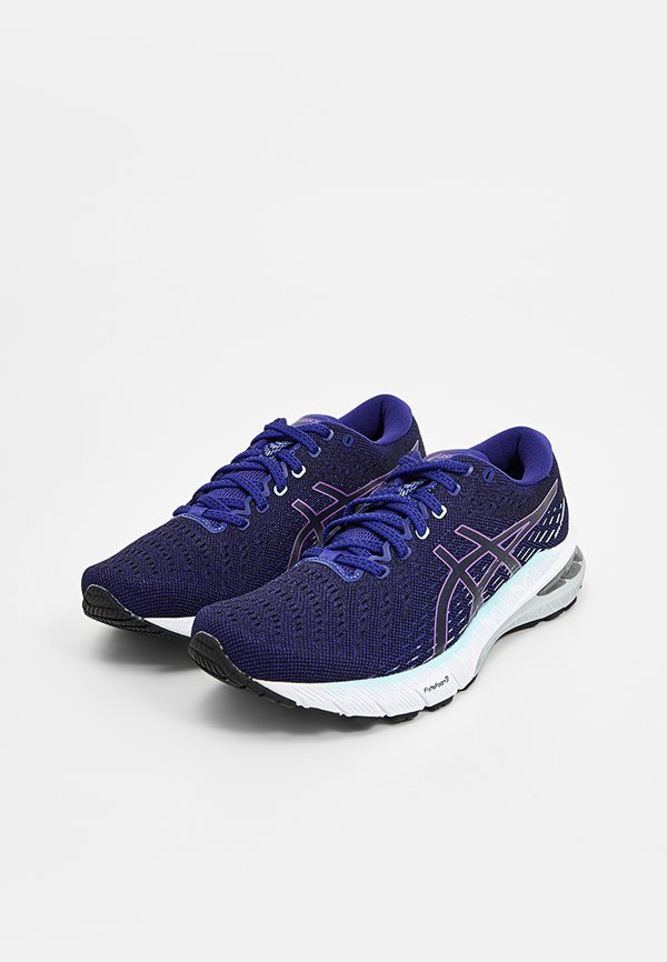 ASICS GEL-PURSUE 8