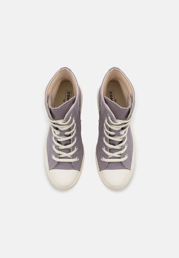 Converse CHUCK 70 DE LUXE