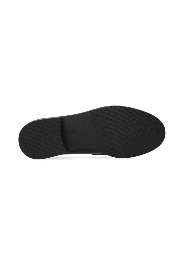 Mexx LOAFER PEARL MAE