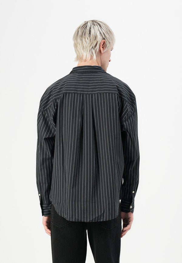 Only & Sons ONSBARRY STRIPE