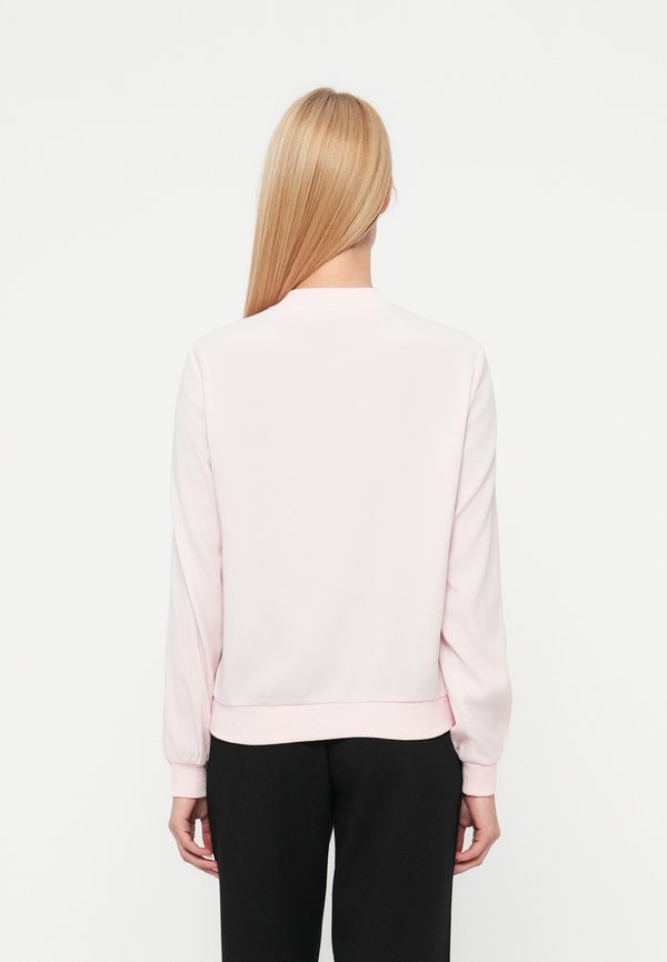 Vero Moda VMCOCO L/S BOMBER GA NOOS