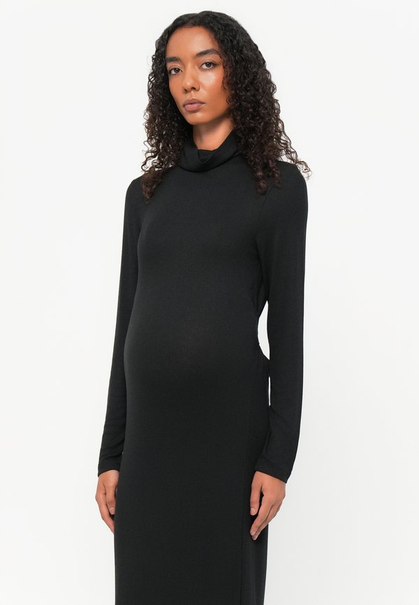 MAMALICIOUS MLLEVY Maternity