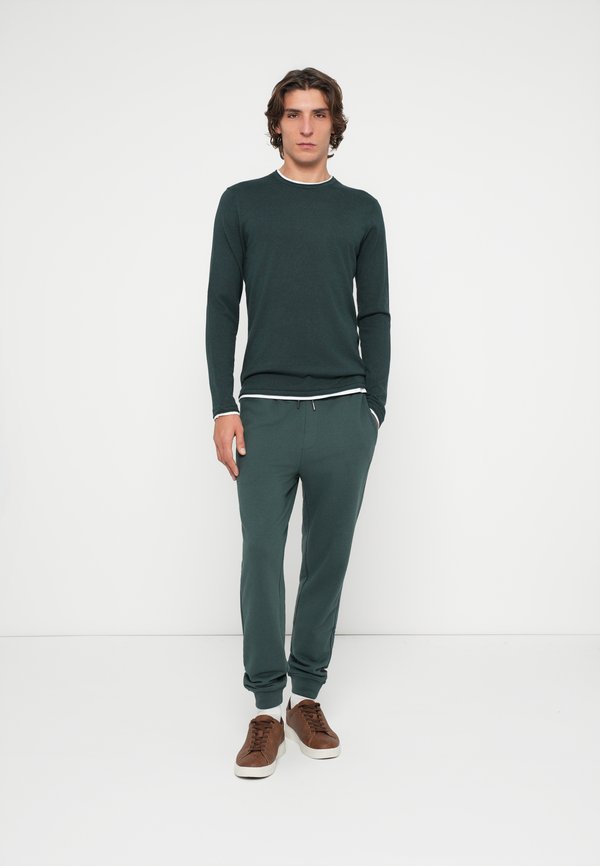Mexx