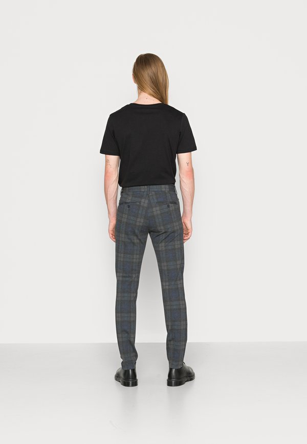 Only & Sons ONSMARK CHECK PANT