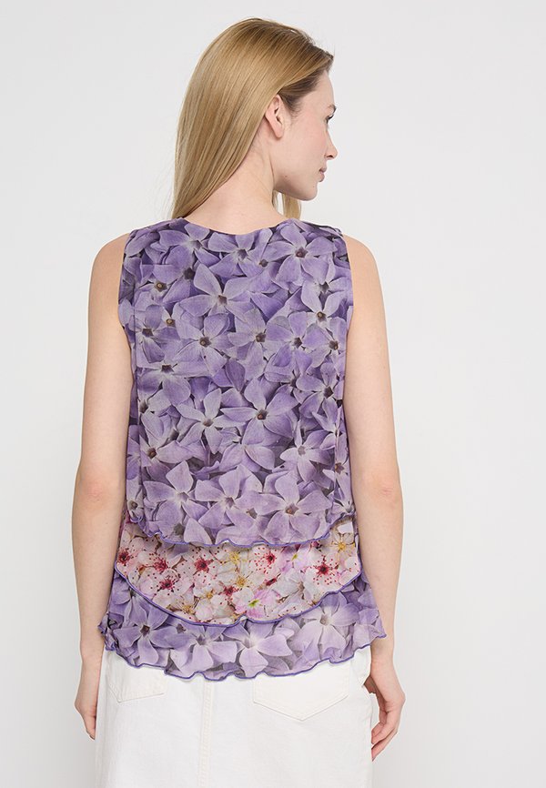 Desigual