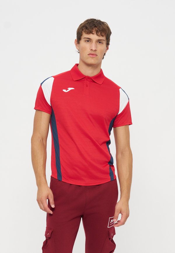 Joma
