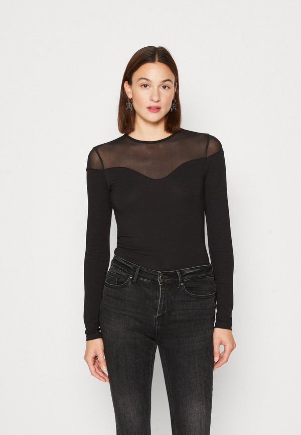 Vero Moda VMKATE CONTRAST