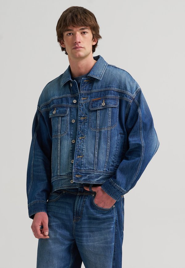 Lee LEE® X FENG CHEN WANG DENIM JACKET