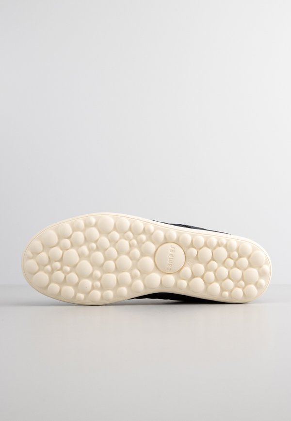 Camper XLITE