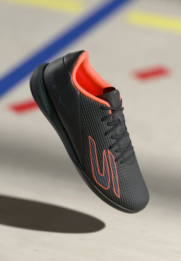 Skechers Performance SKX 2 ACADEMY IC