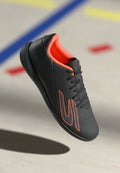 Skechers Performance SKX 2 ACADEMY IC