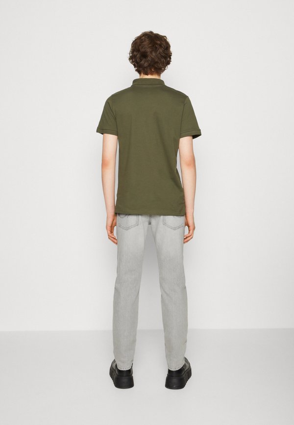 Alpha Industries X-FIT