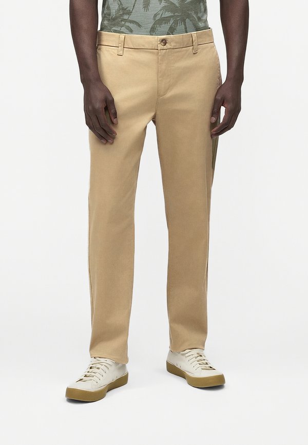 Only & Sons ONSWEFT REG TWILL 0595 CHINO PANT NOOS