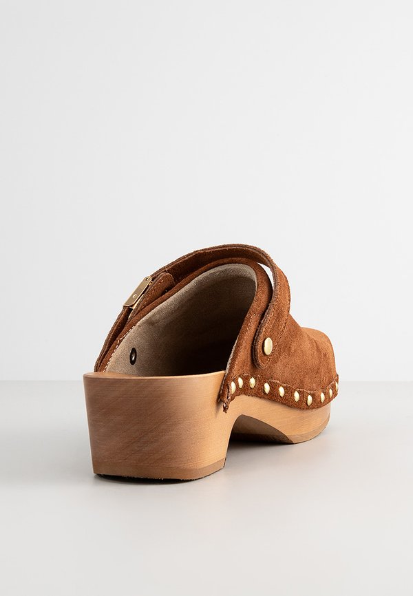 Scholl PESCURA MARION