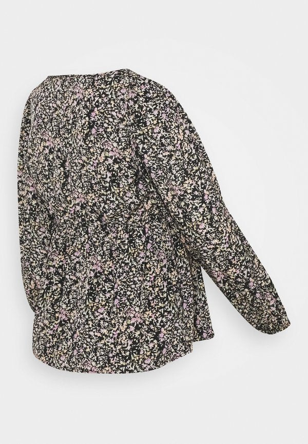 Pieces Maternity PCMKIKI TOP