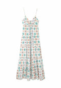 Desigual GEOMETRIC
