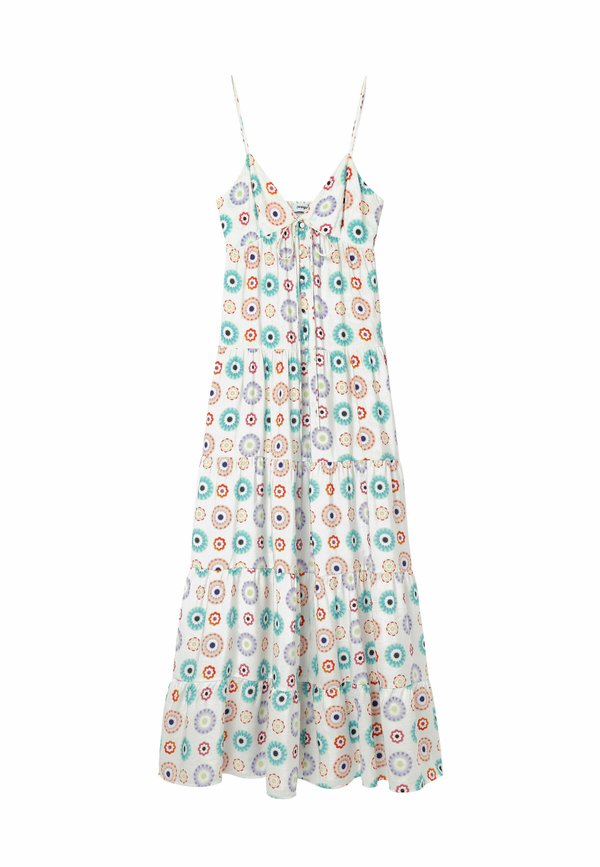 Desigual GEOMETRIC