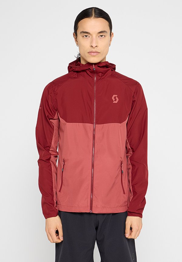 SCOTT Sports