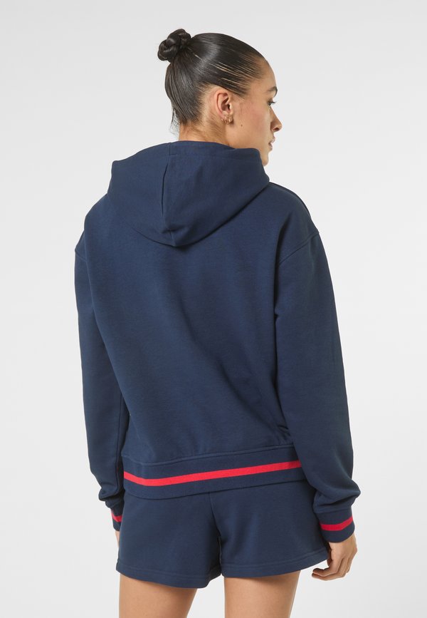 Fila APPAREL MARLIA GRAPHIC