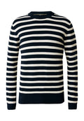 Mexx STRIPED