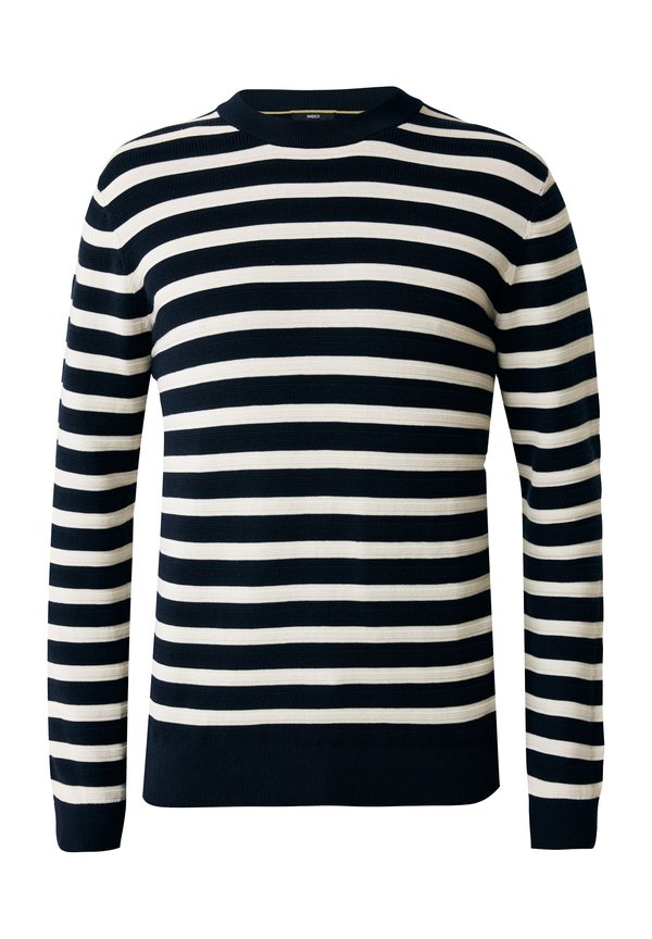 Mexx STRIPED