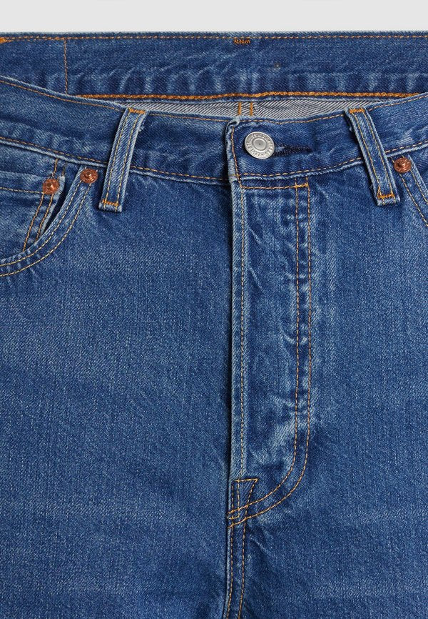 Levi's® 501® ORIGINAL