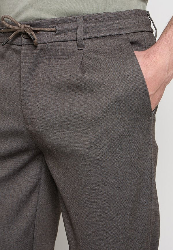 INDICODE JEANS