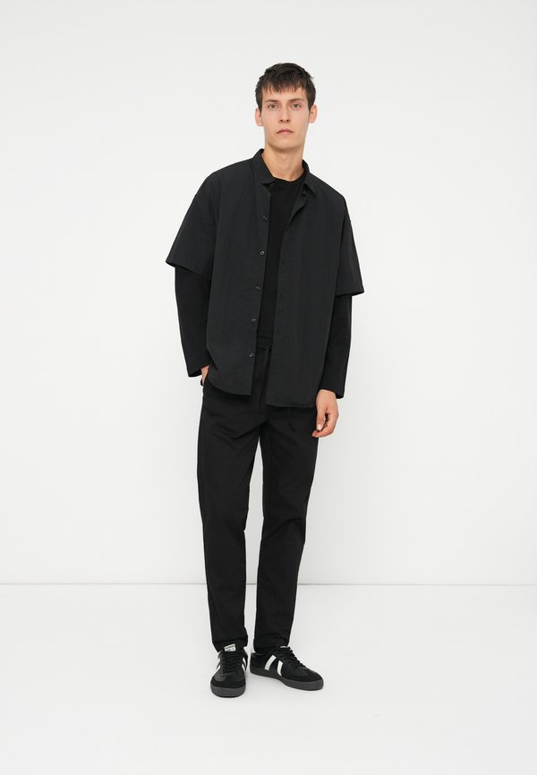 Only & Sons ONSTURINO TAPER FIT PANT