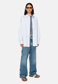 Diesel S-DOUBLY-STRIPE