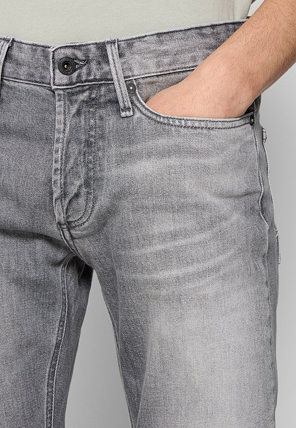 Denham RAZOR