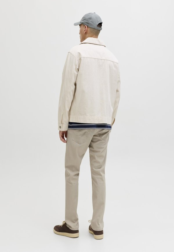 Jack & Jones JPSTGLENN DYLAN ORIGINAL
