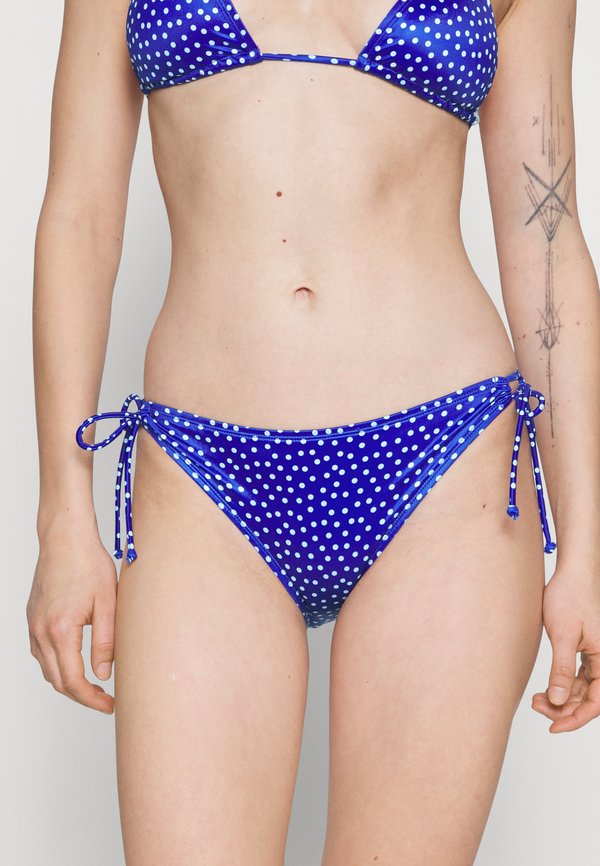 DORINA FREJUS 2 PACK