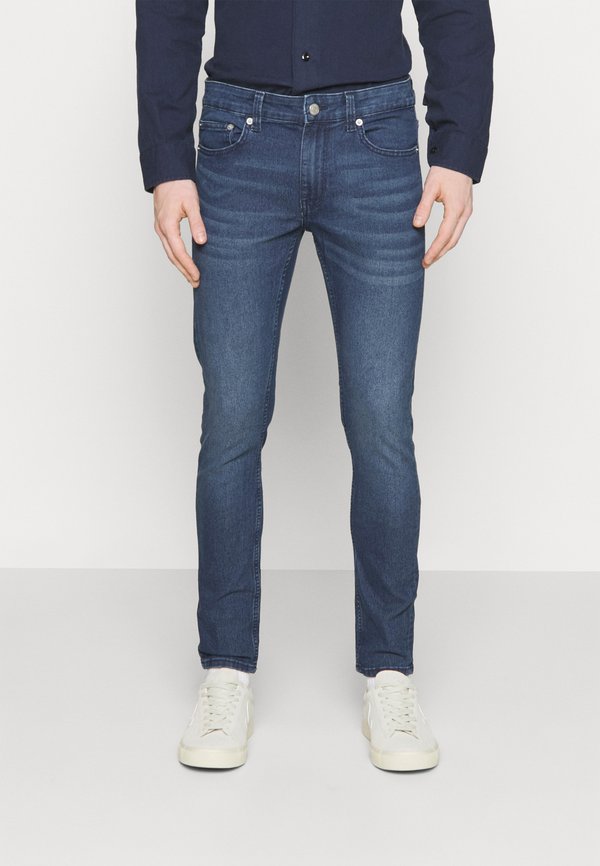 Only & Sons