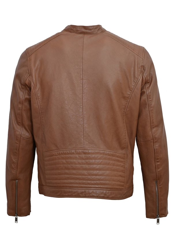 Lee Cooper