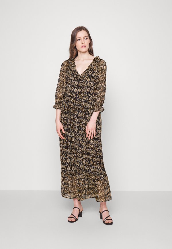 ONLY Tall ONLISLA ANKLE DRESS