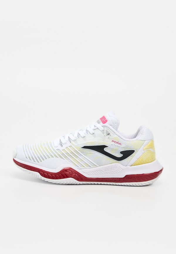 Joma POINT