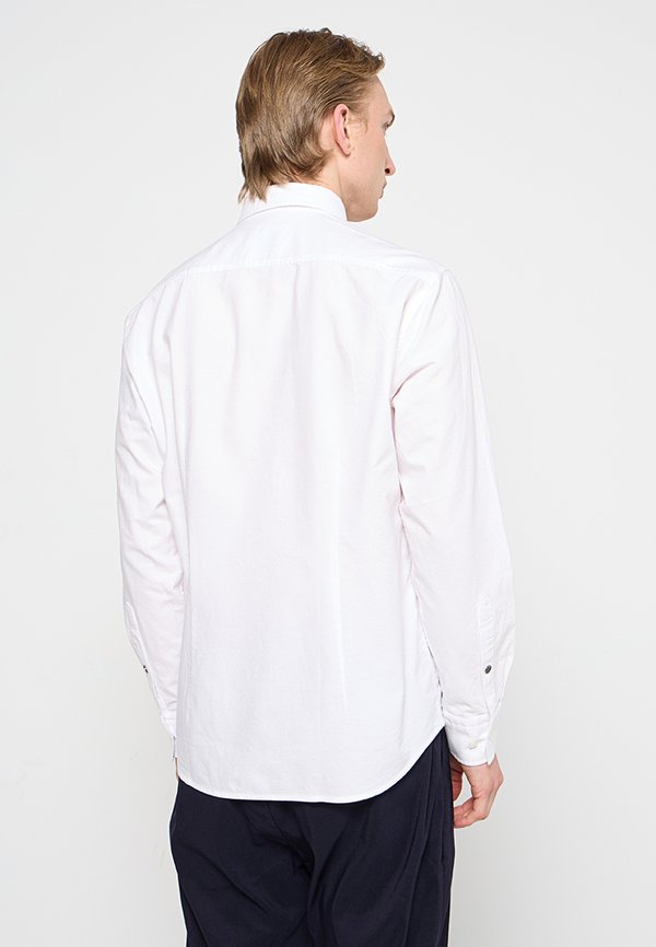 Bogner TIMI