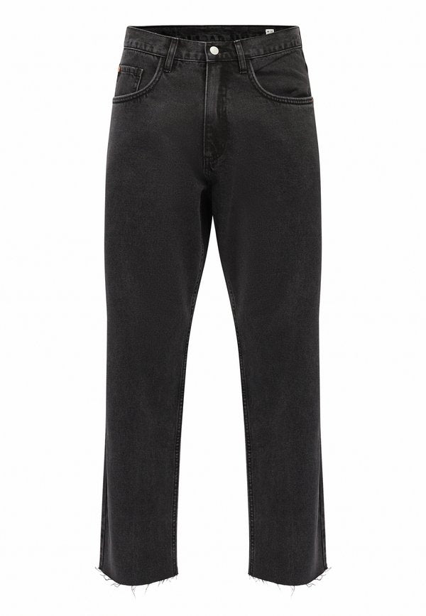 Redefined Rebel VALLETTA JEANS LOOSE FIT